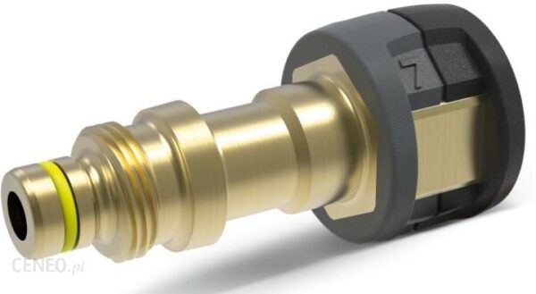 Karcher adapter 7 M18IG-TR20AG 4.111-035.0