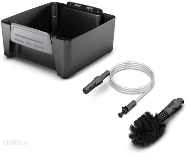 Karcher Adventure Box 2.643-857.0