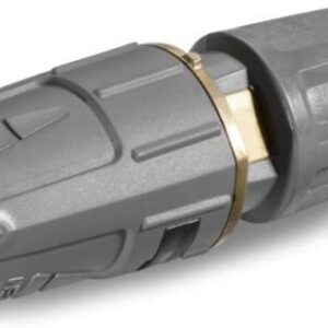 Karcher dysza potrójna do wymiany 4.117-027.0
