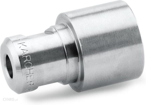 Karcher dysza Power 15º 45 2.113-046.0
