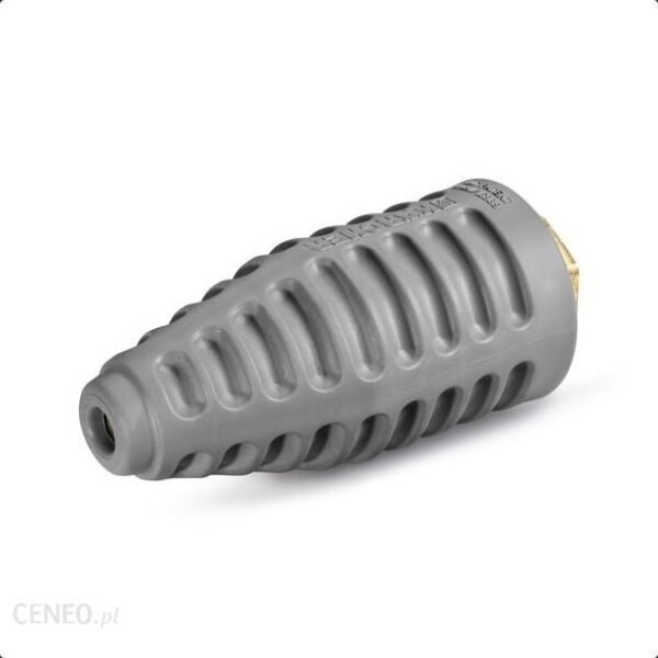 Karcher Dysza Rotacyjna Bez Funkcji Przełączania Rozmiar 55 4.114-036.0