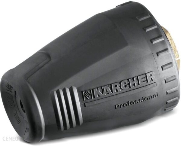 Karcher dysza rotacyjna kompletna 4.767-229.0