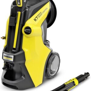 Karcher K7 Premium Smart Control 1.317-230.0