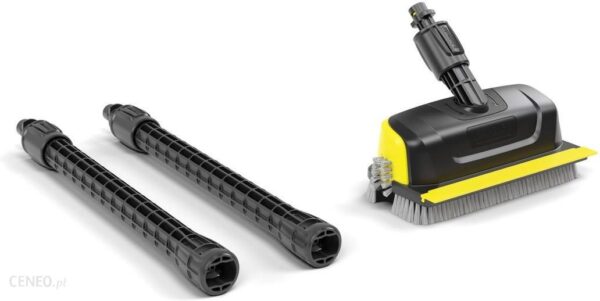 Karcher PS 30 Plus 2.644-212.0