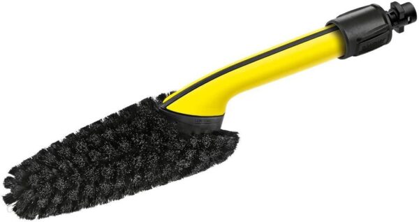Karcher szczotka do mycia felg i kół 2.640-699.0