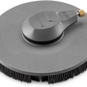 Karcher szczotka obrotowa 6.368-092.0