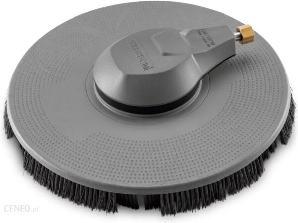 Karcher szczotka obrotowa 6.368-092.0