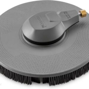 Karcher szczotka obrotowa 6.368-093.0