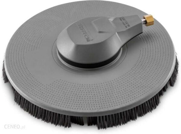 Karcher szczotka obrotowa 6.368-093.0