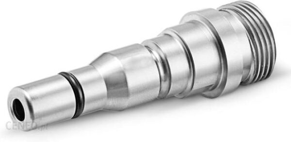 Karcher szybkozłącze wtykowe 2.115-001.0