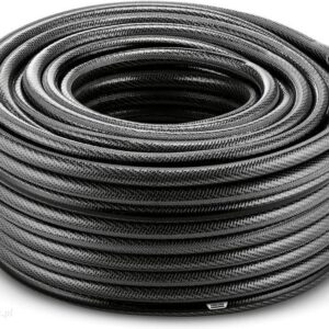 Karcher wąż performance Premium 1/2" 50m 2.645-325.0