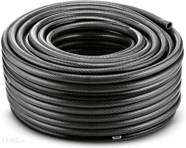 Karcher wąż performance Premium 1/2" 50m 2.645-325.0