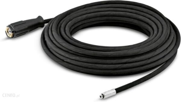 Karcher wąż wysokociśnieniowy do lancy iSolar TL10 6.392-977.0