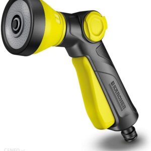 Karcher wielofunkcyjny pistolet natryskowy 2.645-266.0