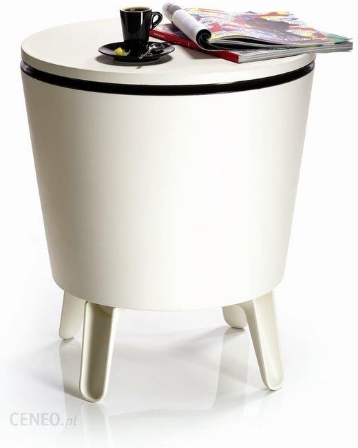 i-keter-cool-bar-barek-ogrodowy-kremowy-508-17186745 Keter Cool Bar Barek Ogrodowy