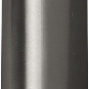 Kinkiet Zewnętrzny Arris Ii 9515 Nowodvorski Lighting 9515