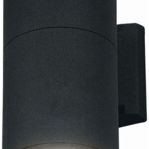 Kinkiet Zewnętrzny Fog I 3402 Nowodvorski Lighting 3402