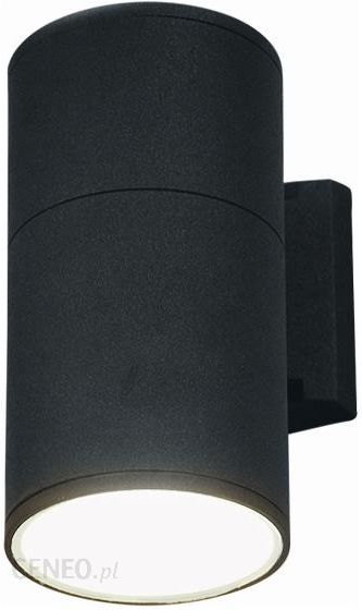 i-kinkiet-zewnetrzny-fog-i-3402-nowodvorski-lighting-3402 Kinkiet Zewnętrzny Fog I 3402 Nowodvorski Lighting 3402