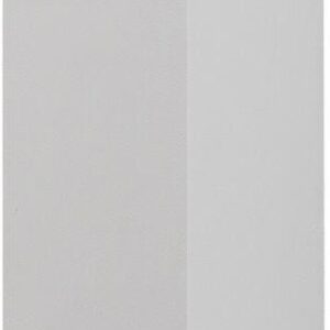 Kinkiet Zewnętrzny Lens Led White 9113 Nowodvorski Lighting 9113