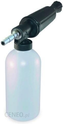 i-kranzle-lanca-pianotworcza-1050-133991 Kranzle Lanca pianotwórcza 1050 133991