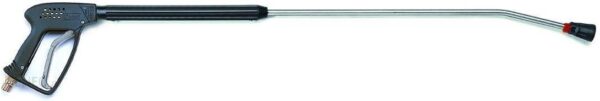 Kranzle Pistolet Starlet D2508