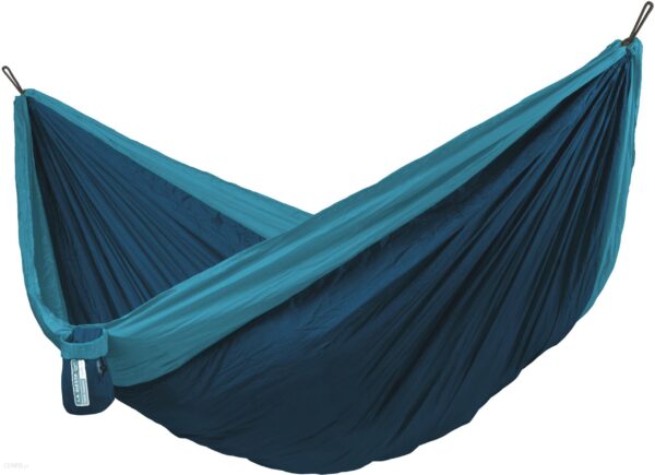 La Siesta Colibri 3.0 river podwójny CLT1939
