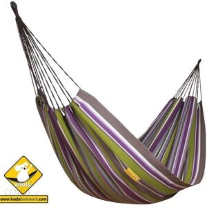 La Siesta Hamak H folsom
