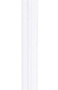 Lampa Solarna Led Ogrodowa Lampka Ekologiczna Kod O-871319