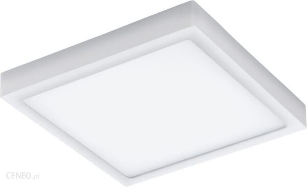 Lampa Zewnętrzna Sufitowo-Ścienna Led 22W Argolis-C 98172 Eglo