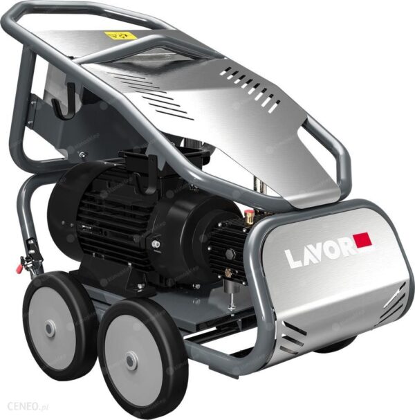 Lavor Lena 5015Elp