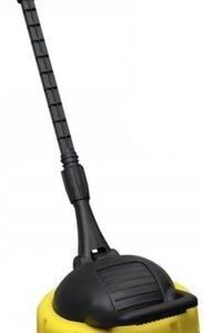 LAVOR Szczotka Patio Cleaner