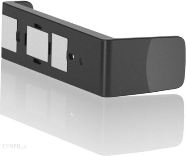 Lechuza Uchwyt Magnetyczny Cube