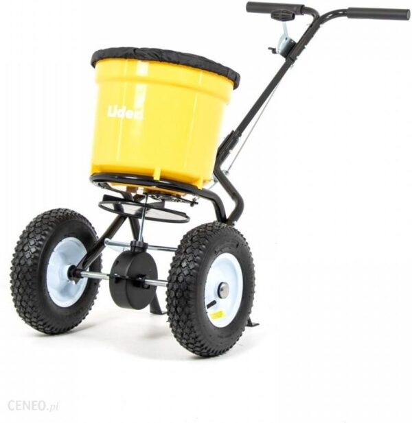 Lider FCR1001
