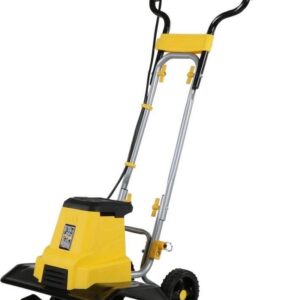 Lider QEG1500