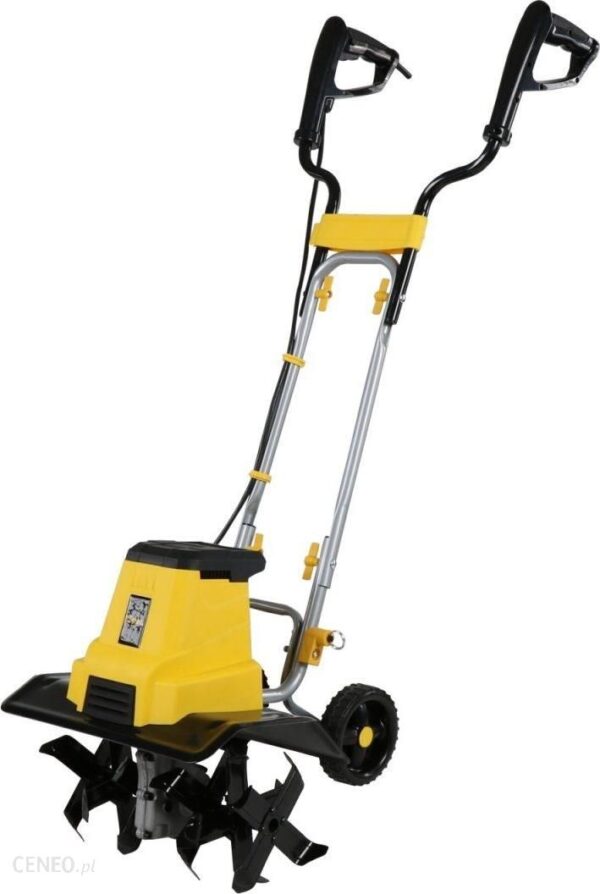 Lider QEG1500
