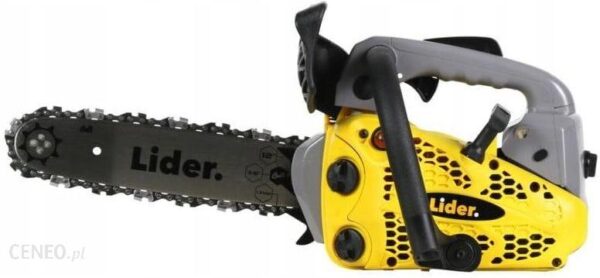 Lider RG 2612-A3