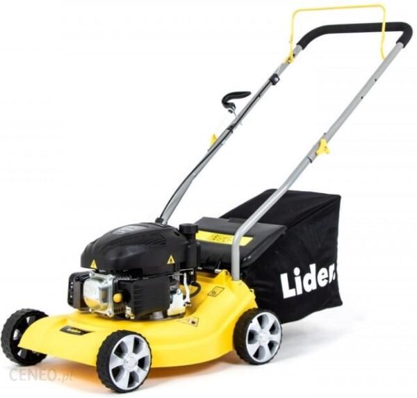 Lider SH40PP79