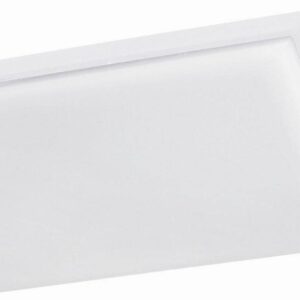 Luces Exclusivas Kinkiet Zewnętrzny Led Rionegro 12W 1080Lm 3000K Biały Ip65 Le71391