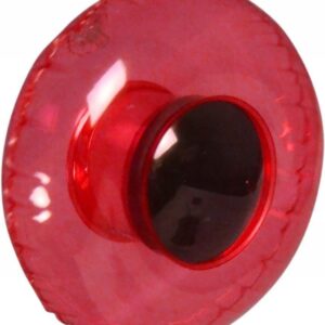 Luxform Ogrodowe lampy solarne Led Splash