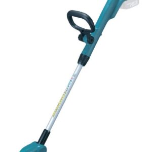 Makita Dur181Z