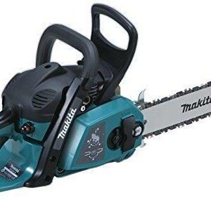 Makita EA3200S40B