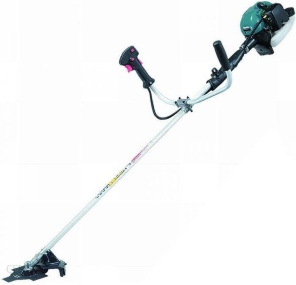 Makita Em2600U