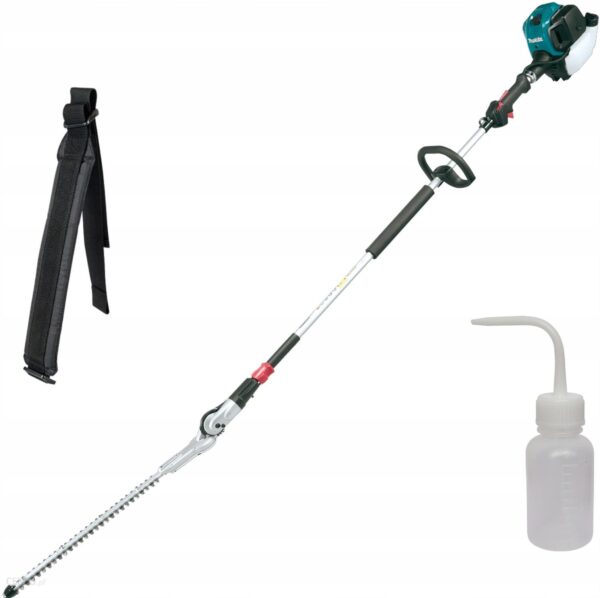 Makita EN4951SH