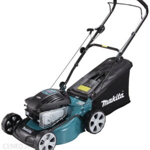 Makita PLM4120