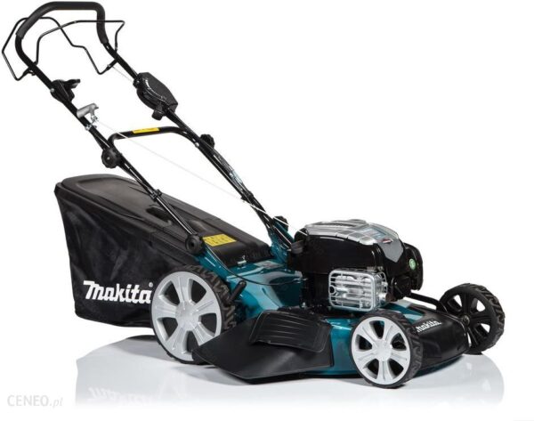 Makita PLM5113N2