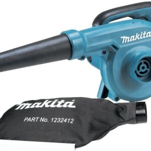 Makita Ub1103