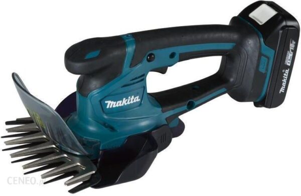 Makita UM600DWAEX