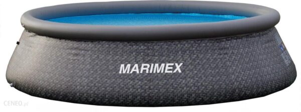 Marimex Basen Tampa Ratan 3