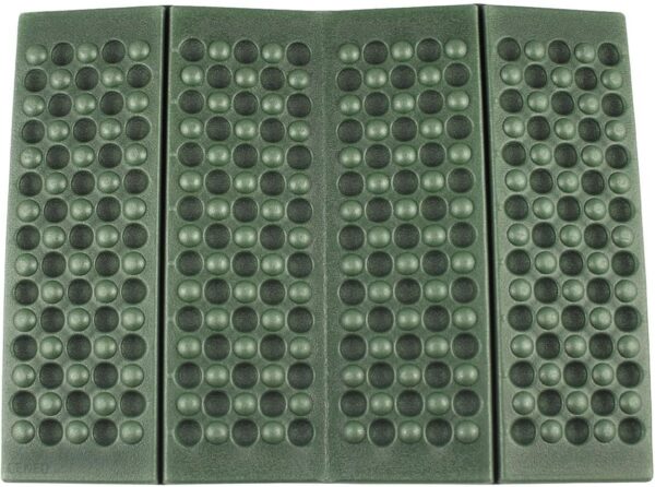 Mata Piankowa Mfh Thermal Pillow 37787B Siedzisko 39X30cm