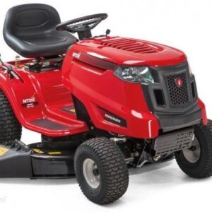 Mtd Smart Rg 145